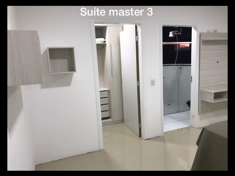 Casa de condomínio à venda Granja Caiapiá com 520m² e 5 quartos por R$ 1.249.000 - 402598600-d9572fcd-b85f-4315-875e-50940fb581d8.jpeg