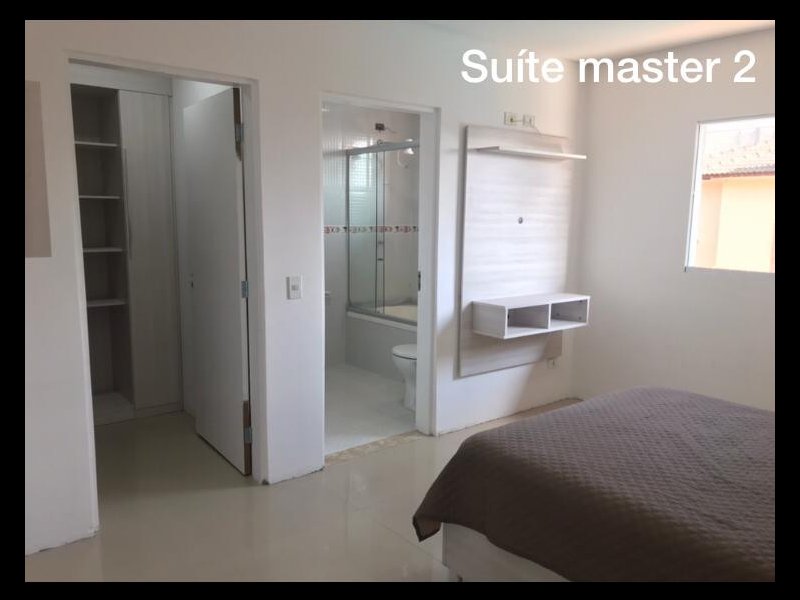 Casa de condomínio à venda Granja Caiapiá com 520m² e 5 quartos por R$ 1.249.000 - 656622821-d68788a6-5518-478f-bc0f-99154f93d3e4.jpeg