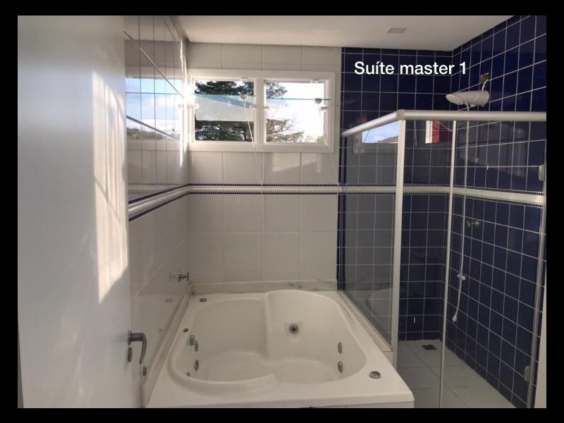 Casa de condomínio à venda Granja Caiapiá com 520m² e 5 quartos por R$ 1.249.000 - 857276129-a25f4587-e28a-4785-920f-6ea75fb01a6b.jpeg