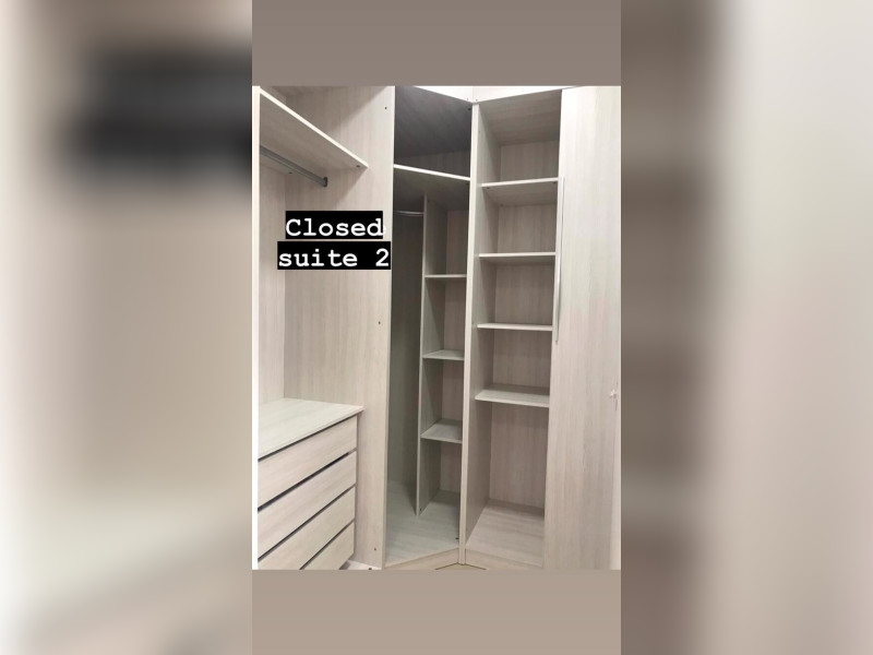 Casa de condomínio à venda Granja Caiapiá com 520m² e 5 quartos por R$ 1.249.000 - closed-2.jpeg