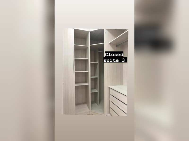 Casa de condomínio à venda Granja Caiapiá com 520m² e 5 quartos por R$ 1.249.000 - closed-3.jpeg