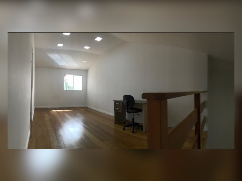 Casa de condomínio à venda Granja Caiapiá com 520m² e 5 quartos por R$ 1.249.000 - escritorio.jpeg