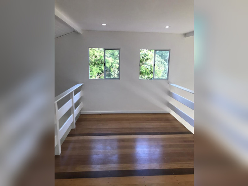 Casa de condomínio à venda Granja Caiapiá com 520m² e 5 quartos por R$ 1.249.000 - mezanino.jpeg