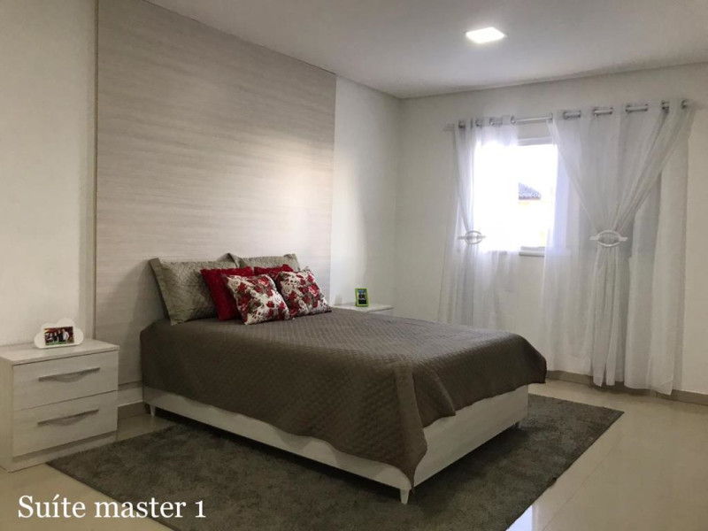 Casa de condomínio à venda Granja Caiapiá com 520m² e 5 quartos por R$ 1.249.000 - q1.jpeg