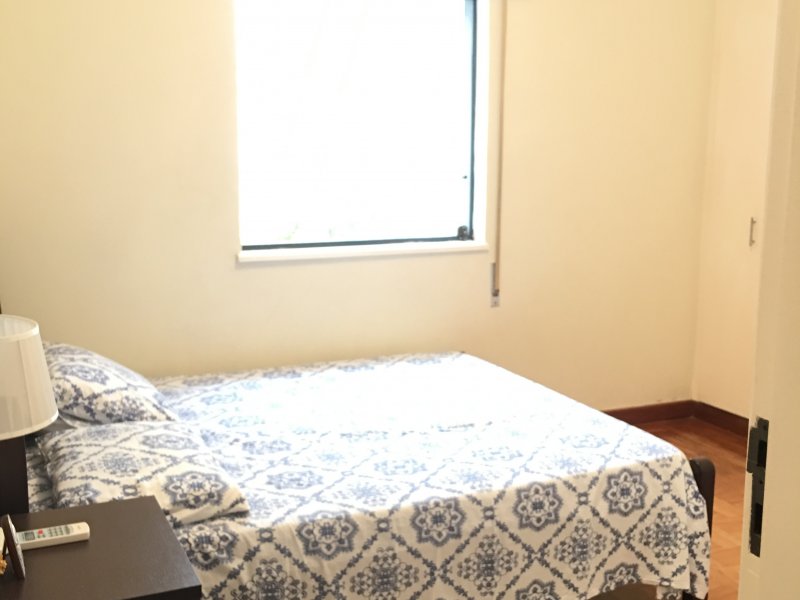 Apartamento à venda Vila da Saúde com 300m² e 5 quartos por R$ 2.000.000 - 102779393-img-5479.JPG