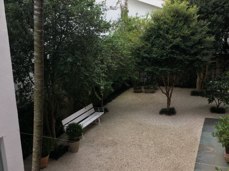 Apartamento à venda Vila da Saúde com 300m² e 5 quartos por R$ 2.000.000 - 1113020953-img-5467.JPG