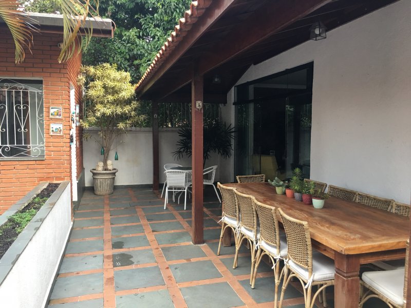 Apartamento à venda Vila da Saúde com 300m² e 5 quartos por R$ 2.000.000 - 1131040497-img-5547.JPG