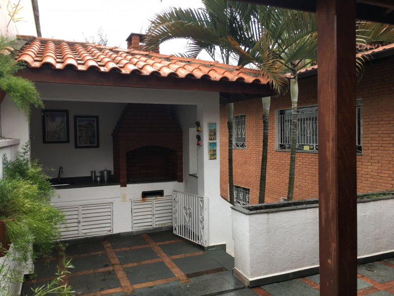 Apartamento à venda Vila da Saúde com 300m² e 5 quartos por R$ 2.000.000 - 1240469506-img-5464.JPG