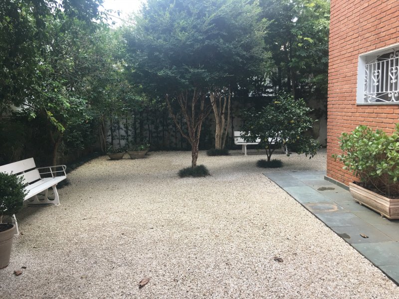 Apartamento à venda Vila da Saúde com 300m² e 5 quartos por R$ 2.000.000 - 1384983993-img-5541.JPG