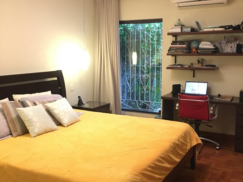 Apartamento à venda Vila da Saúde com 300m² e 5 quartos por R$ 2.000.000 - 1528745555-img-5480.JPG