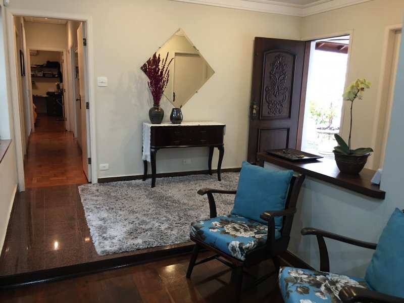 Apartamento à venda Vila da Saúde com 300m² e 5 quartos por R$ 2.000.000 - 222969876-img-5452.JPG