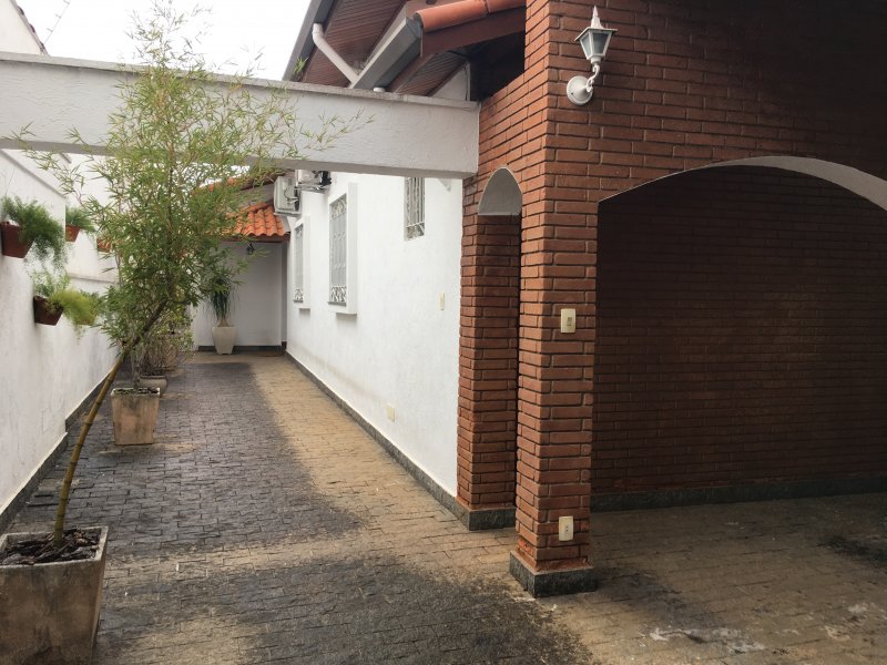 Apartamento à venda Vila da Saúde com 300m² e 5 quartos por R$ 2.000.000 - 649683081-img-5457.JPG