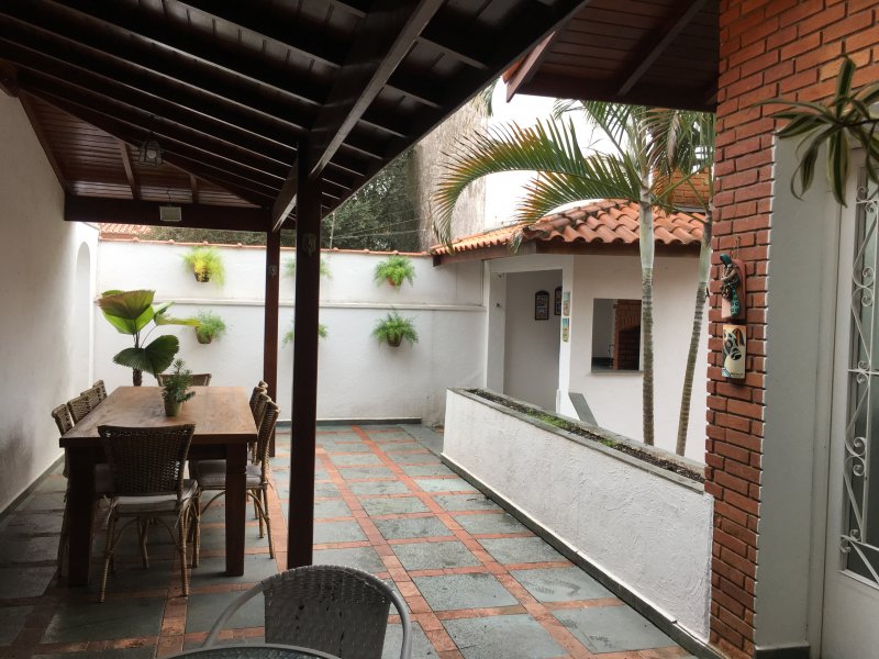 Apartamento à venda Vila da Saúde com 300m² e 5 quartos por R$ 2.000.000 - 878277874-img-5468.JPG