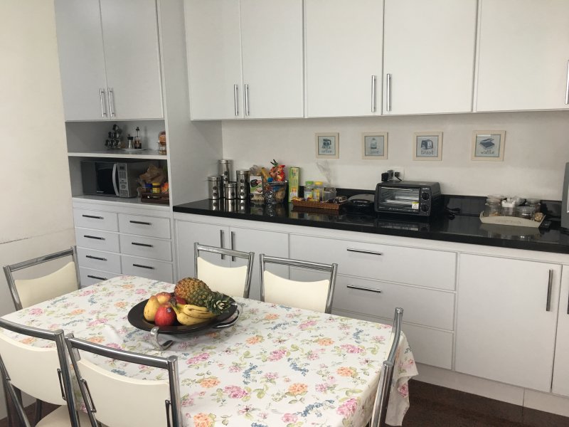 Apartamento à venda Vila da Saúde com 300m² e 5 quartos por R$ 2.000.000 - 904141091-img-5470.JPG