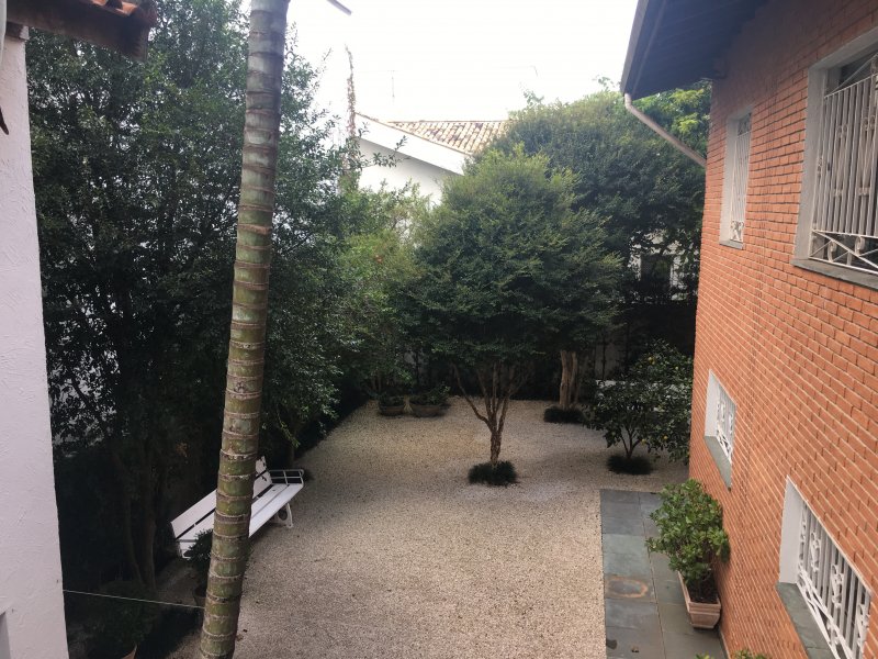 Apartamento à venda Vila da Saúde com 300m² e 5 quartos por R$ 2.000.000 - 905139171-img-5544.JPG