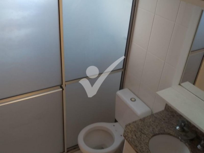 Apartamento à venda Vila Carrão com 59m² e 2 quartos por R$ 340.000 - 1151833528-banheiro-01.jpg