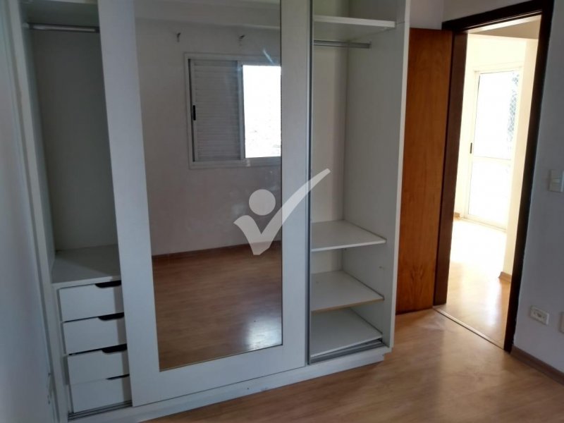 Apartamento à venda Vila Carrão com 59m² e 2 quartos por R$ 340.000 - 1250378355-quarto-02.jpg