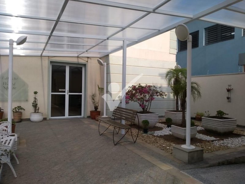 Apartamento à venda Vila Carrão com 59m² e 2 quartos por R$ 340.000 - 1350619222-entrada.jpg