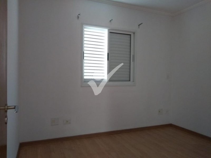 Apartamento à venda Vila Carrão com 59m² e 2 quartos por R$ 340.000 - 1429519051-quarto-01.jpg