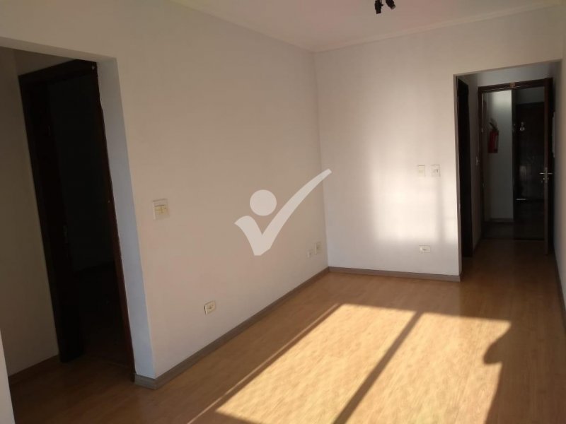 Apartamento à venda Vila Carrão com 59m² e 2 quartos por R$ 340.000 - 1678170339-sala-02.jpg