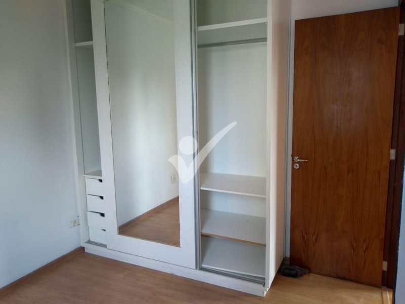 Apartamento à venda Vila Carrão com 59m² e 2 quartos por R$ 340.000 - 1711663771-quarto-03.jpg