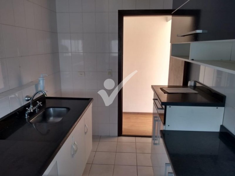 Apartamento à venda Vila Carrão com 59m² e 2 quartos por R$ 340.000 - 1766028124-cozinha-03.jpg