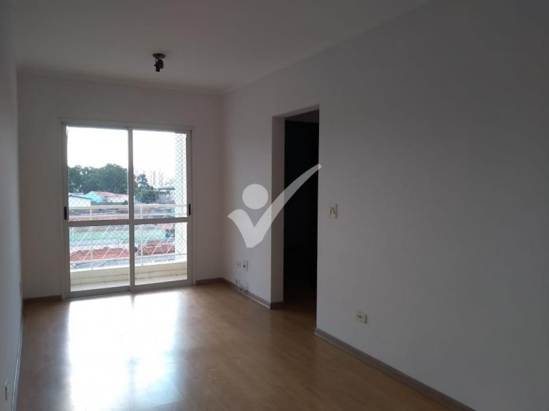 Apartamento à venda Vila Carrão com 59m² e 2 quartos por R$ 340.000 - 1875407112-sala-01.jpg