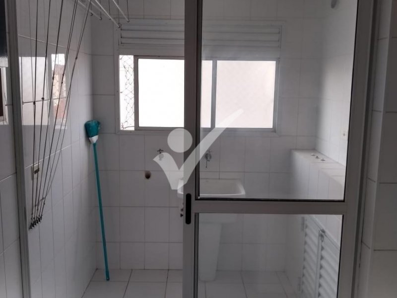 Apartamento à venda Vila Carrão com 59m² e 2 quartos por R$ 340.000 - 2009128280-lavanderia.jpg