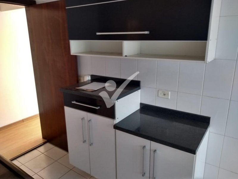 Apartamento à venda Vila Carrão com 59m² e 2 quartos por R$ 340.000 - 291345498-cozinha-02.jpg