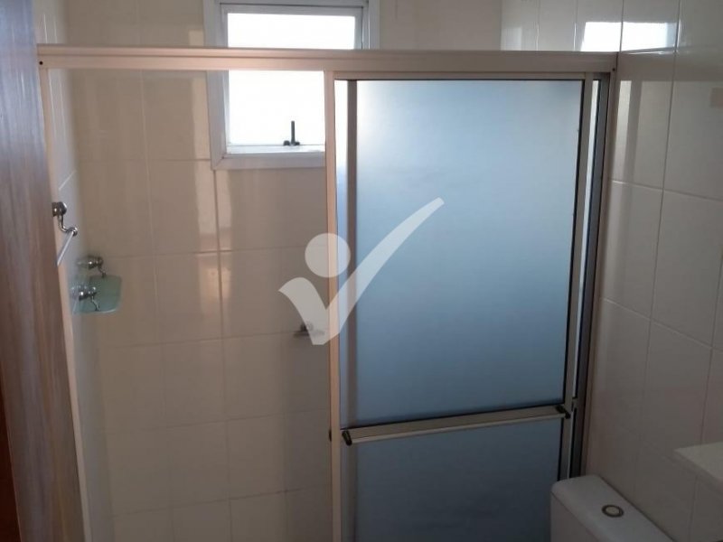 Apartamento à venda Vila Carrão com 59m² e 2 quartos por R$ 340.000 - 626912914-banheiro-02.jpg