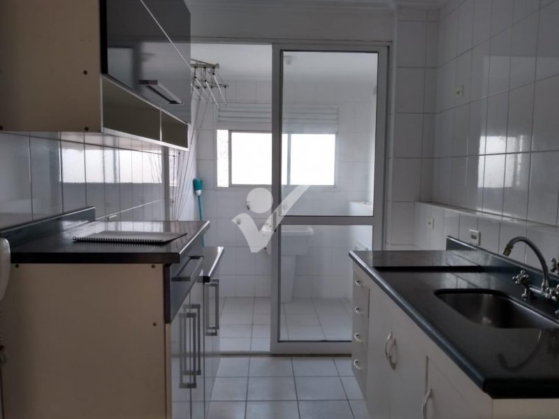 Apartamento à venda Vila Carrão com 59m² e 2 quartos por R$ 340.000 - 846135182-cozinha-01.jpg
