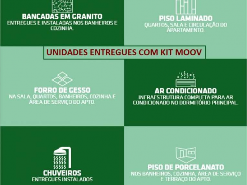 imóvel com 68m² - Cerâmica - São Caetano do Sul