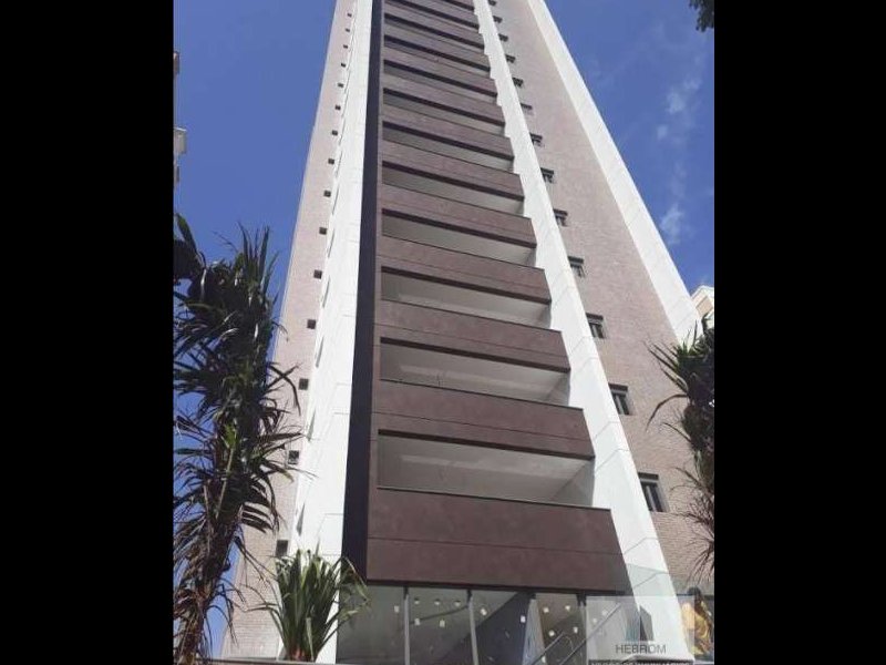 imóvel com 163m² - Jardim - Santo André