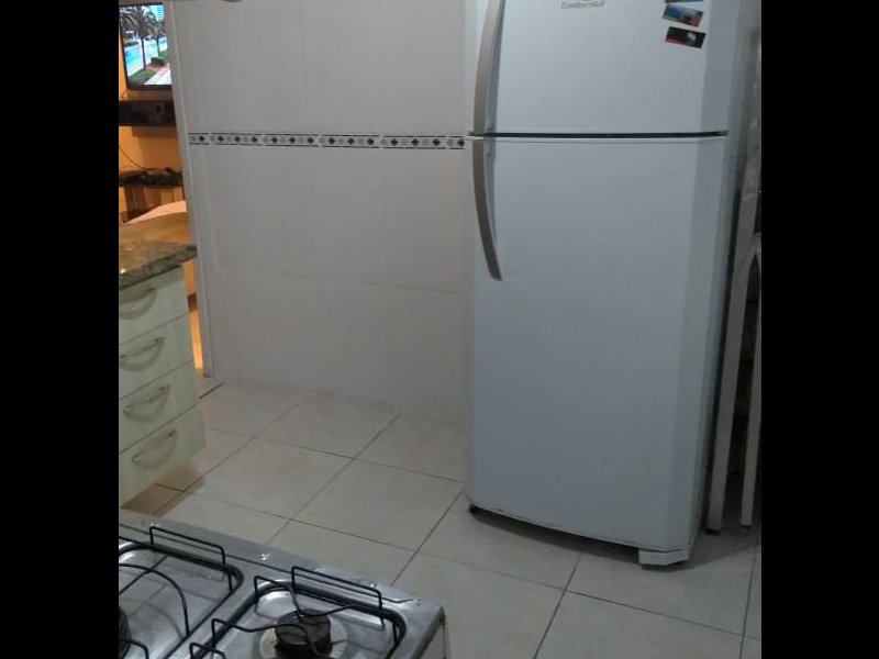 Apartamento à venda Jardim Arpoador com 84m² e 2 quartos por R$ 195.000 - 1047850207-whatsapp-image-2019-09-16-at-11.jpeg