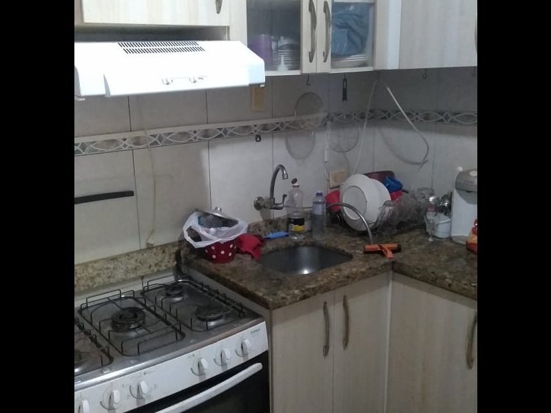 Apartamento à venda Jardim Arpoador com 84m² e 2 quartos por R$ 195.000 - 1116201762-whatsapp-image-2019-09-16-at-11.jpeg