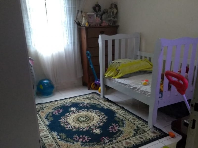 Apartamento à venda Jardim Arpoador com 84m² e 2 quartos por R$ 195.000 - 1288633169-whatsapp-image-2019-09-09-at-11.jpeg