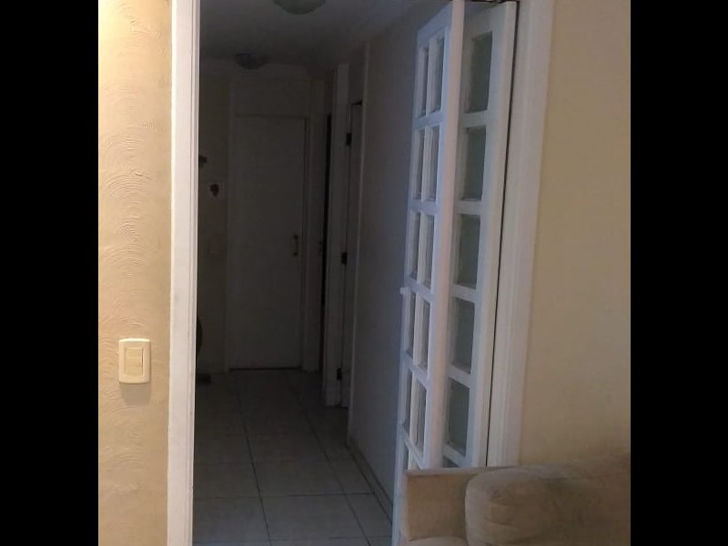 Apartamento à venda Jardim Arpoador com 84m² e 2 quartos por R$ 195.000 - 1446500212-whatsapp-image-2019-09-16-at-11.jpeg