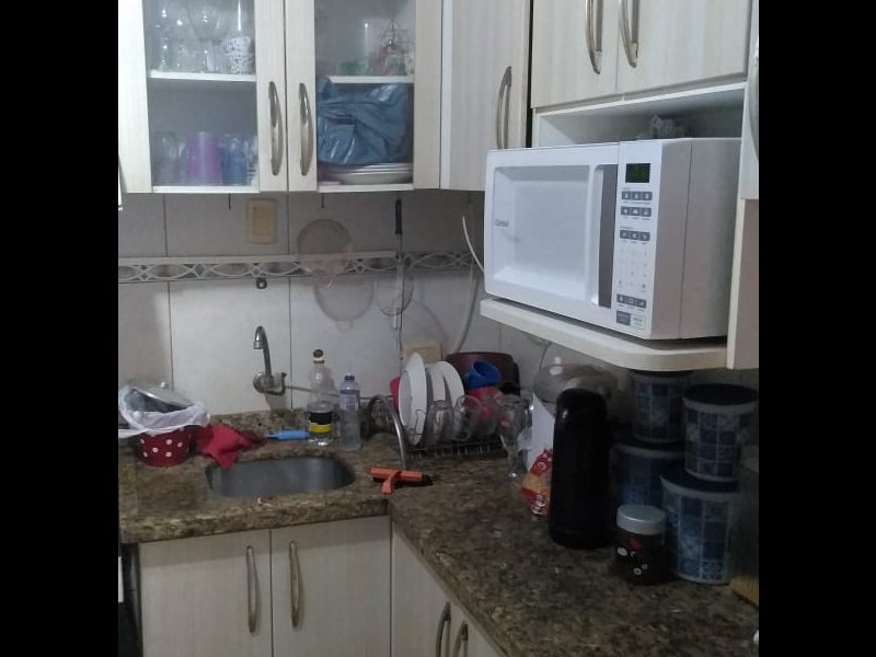 Apartamento à venda Jardim Arpoador com 84m² e 2 quartos por R$ 195.000 - 1455315829-whatsapp-image-2019-09-16-at-11.jpeg