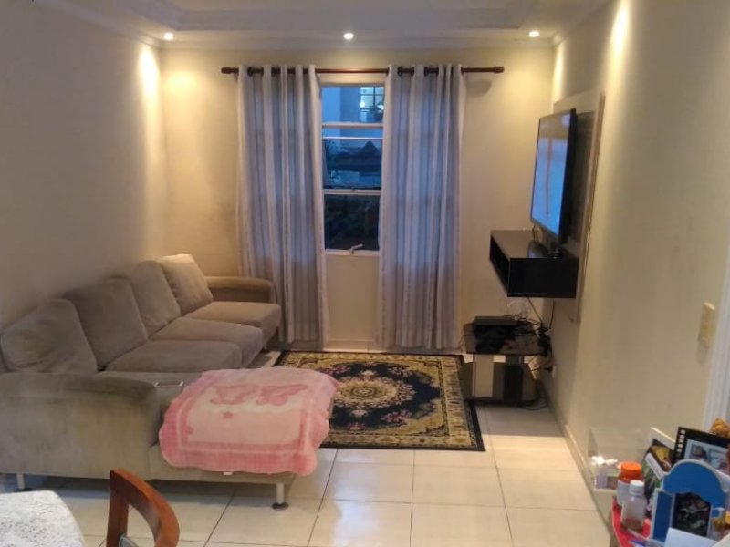 Apartamento à venda Jardim Arpoador com 84m² e 2 quartos por R$ 195.000 - 1507296289-whatsapp-image-2019-09-16-at-11.jpeg