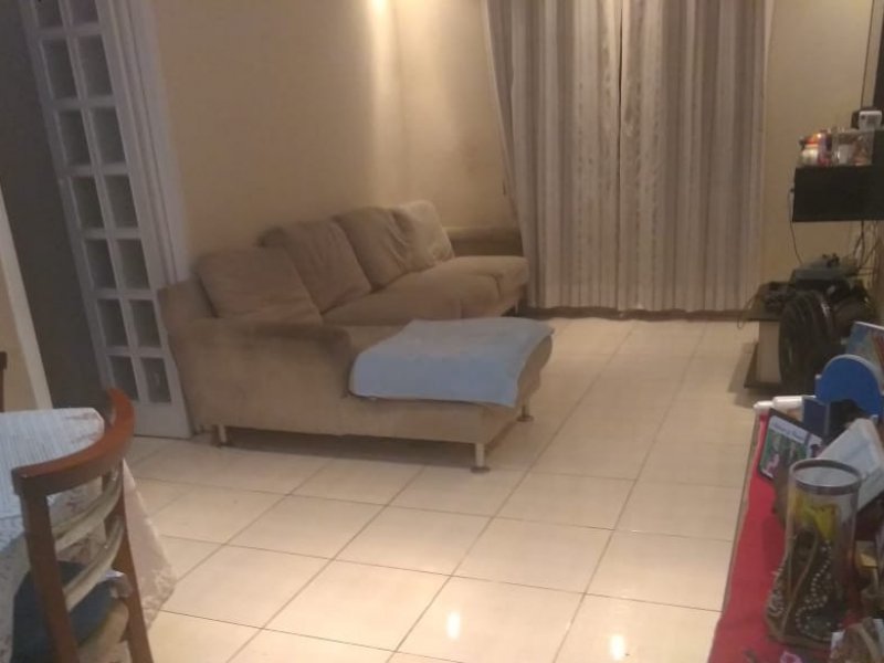 Apartamento à venda Jardim Arpoador com 84m² e 2 quartos por R$ 195.000 - 1643516365-whatsapp-image-2019-09-09-at-11.jpeg