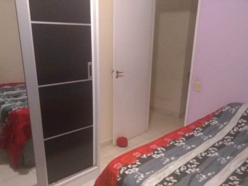Apartamento à venda Jardim Arpoador com 84m² e 2 quartos por R$ 195.000 - 1778256076-whatsapp-image-2019-09-09-at-11.jpeg