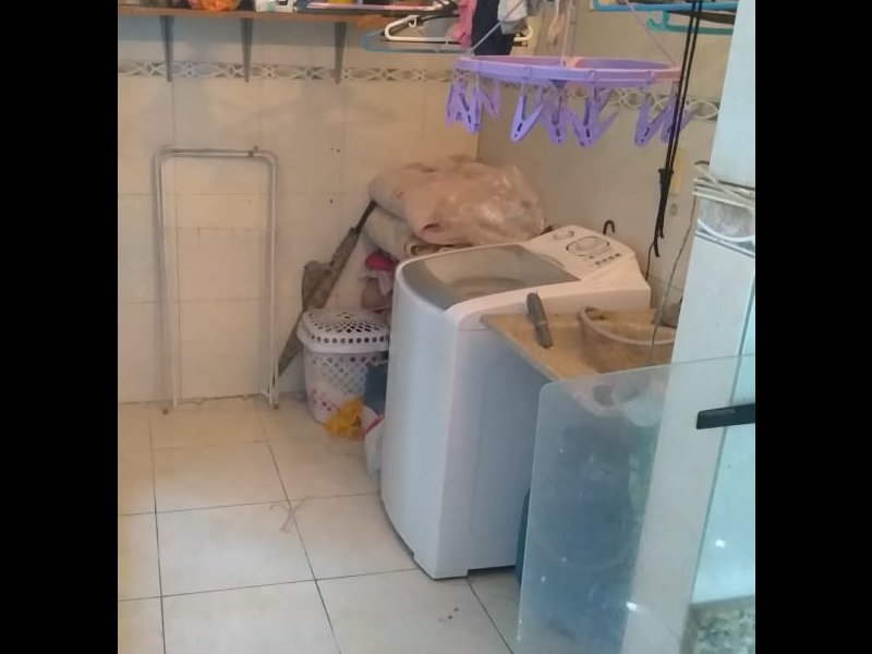 Apartamento à venda Jardim Arpoador com 84m² e 2 quartos por R$ 195.000 - 1876729138-whatsapp-image-2019-09-16-at-11.jpeg
