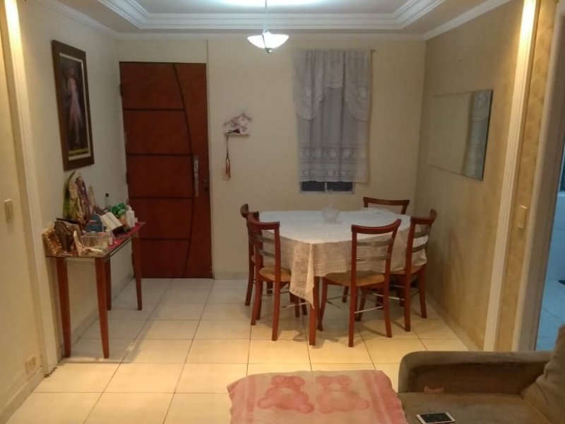Apartamento à venda Jardim Arpoador com 84m² e 2 quartos por R$ 195.000 - 2020009731-whatsapp-image-2019-09-16-at-11.jpeg