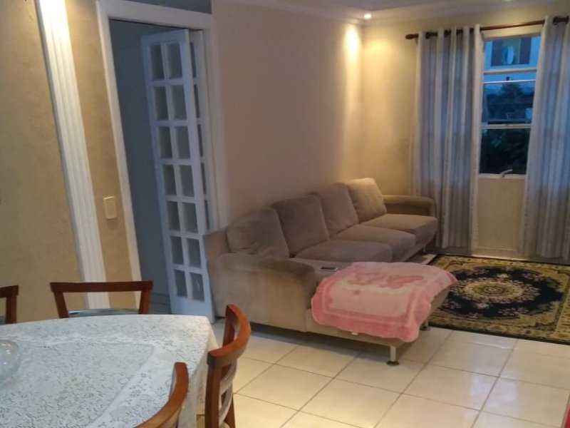 Apartamento à venda Jardim Arpoador com 84m² e 2 quartos por R$ 195.000 - 202247420-whatsapp-image-2019-09-16-at-11.jpeg