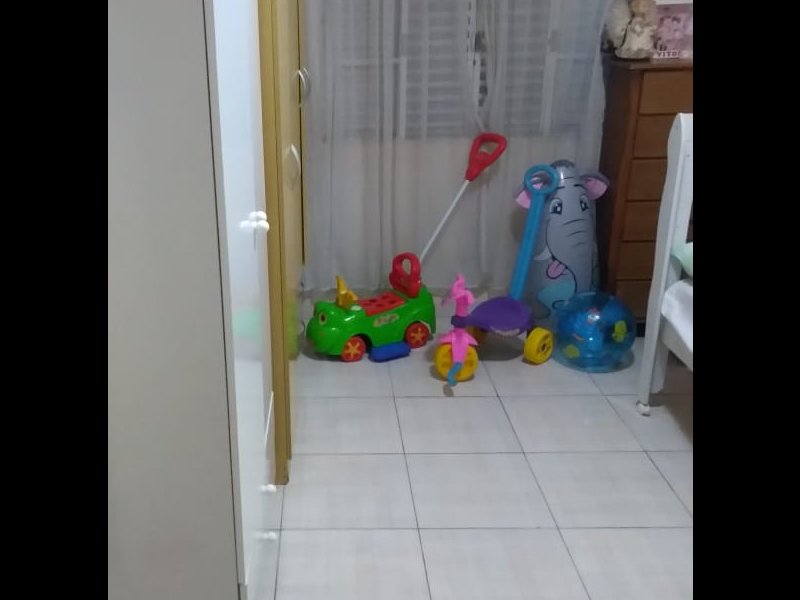 Apartamento à venda Jardim Arpoador com 84m² e 2 quartos por R$ 195.000 - 358805687-whatsapp-image-2019-09-16-at-11.jpeg
