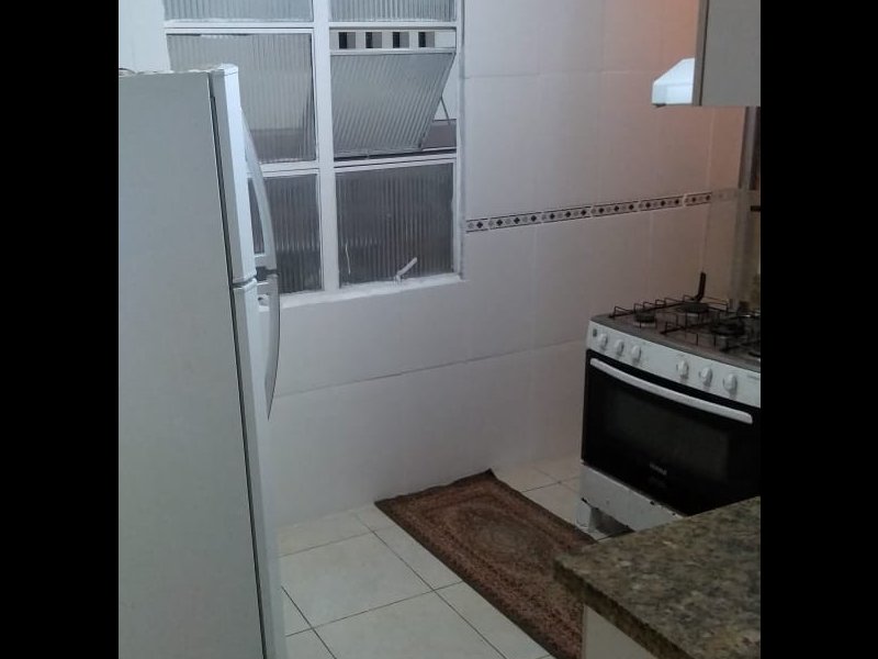 Apartamento à venda Jardim Arpoador com 84m² e 2 quartos por R$ 195.000 - 376914787-whatsapp-image-2019-09-16-at-11.jpeg