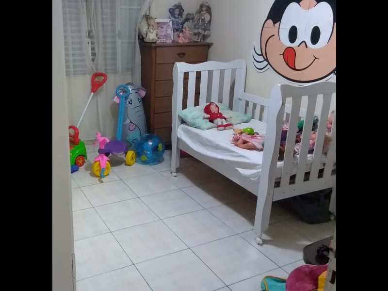 Apartamento à venda Jardim Arpoador com 84m² e 2 quartos por R$ 195.000 - 644692299-whatsapp-image-2019-09-16-at-11.jpeg