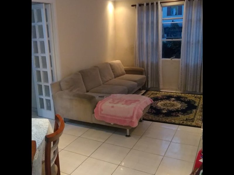 Apartamento à venda Jardim Arpoador com 84m² e 2 quartos por R$ 195.000 - 778904430-whatsapp-image-2019-09-16-at-11.jpeg