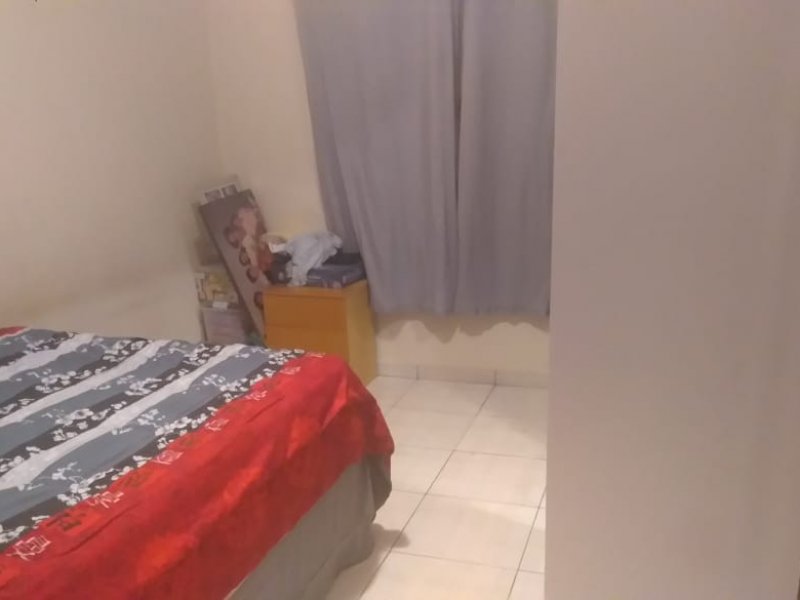 Apartamento à venda Jardim Arpoador com 84m² e 2 quartos por R$ 195.000 - 80456127-whatsapp-image-2019-09-09-at-11.jpeg