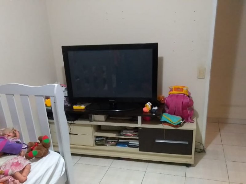 Apartamento à venda Jardim Arpoador com 84m² e 2 quartos por R$ 195.000 - 823250516-whatsapp-image-2019-09-16-at-11.jpeg